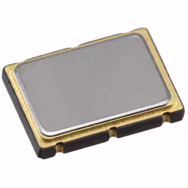 KC7050T200.000P20E00 KYOCERA AVX